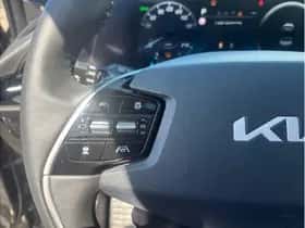 Kia Niro EV (2025) thumbnail 17