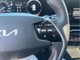 Kia Niro EV (2025) thumbnail 18
