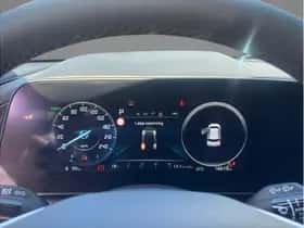 Kia Niro EV (2025) thumbnail 19