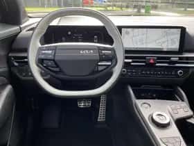 Kia Sportage (2025) thumbnail 11
