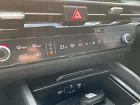 Kia Sportage (2025) thumbnail 13