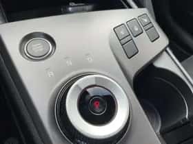 Kia Sportage (2025) thumbnail 14