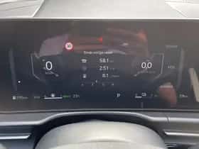 Kia Sportage (2025) thumbnail 15