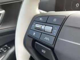 Kia Sportage (2025) thumbnail 16