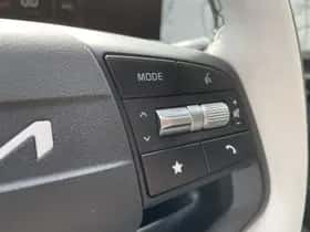 Kia Sportage (2025) thumbnail 17