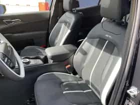 Kia Sportage (2025) thumbnail 18