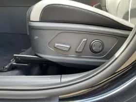 Kia Sportage (2025) thumbnail 19