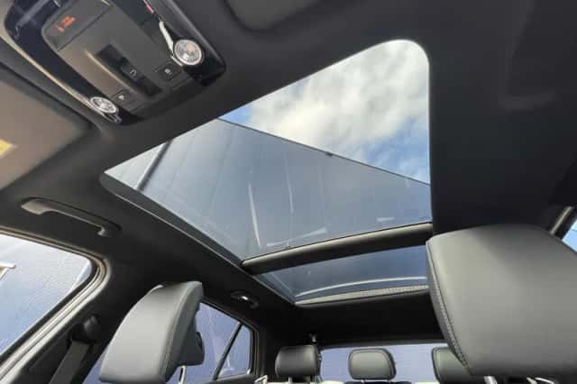 Kia Sportage (2025) thumbnail 20