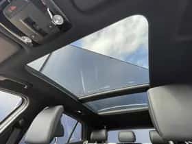 Kia Sportage (2025) thumbnail 20