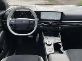 Kia Sportage (2025) thumbnail 3