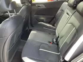 Kia Sportage (2025) thumbnail 21
