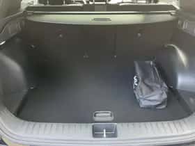 Kia Sportage (2025) thumbnail 22
