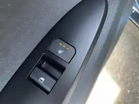 Kia Sportage (2025) thumbnail 24