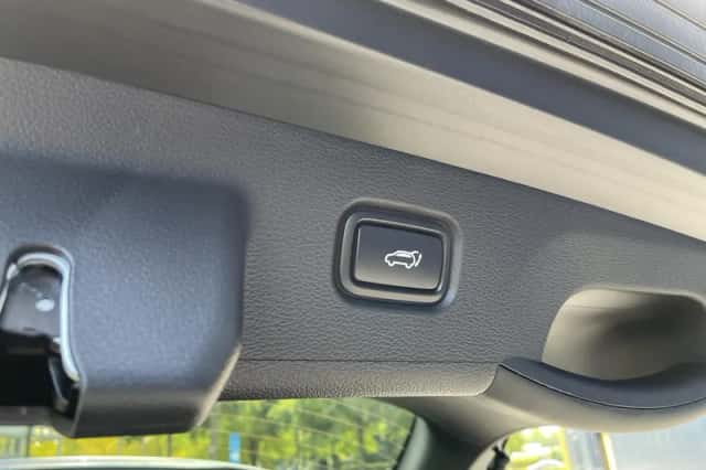 Kia Sportage (2025) thumbnail 25