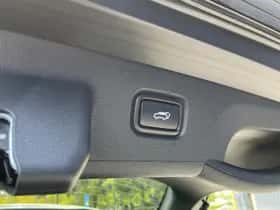 Kia Sportage (2025) thumbnail 25