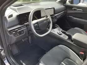 Kia Sportage (2025) thumbnail 10