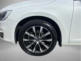 Volvo V60 (2018) thumbnail 20
