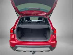 SEAT Arona (2018) thumbnail 12