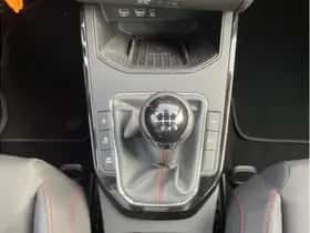 SEAT Arona (2018) thumbnail 13