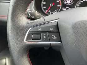 SEAT Arona (2018) thumbnail 15