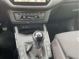 SEAT Arona (2018) thumbnail 15