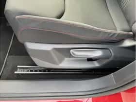 SEAT Arona (2018) thumbnail 18