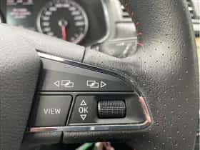 SEAT Arona (2018) thumbnail 18