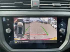 SEAT Arona (2018) thumbnail 19
