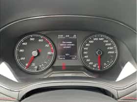 SEAT Arona (2018) thumbnail 19