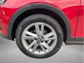 SEAT Arona (2018) thumbnail 20