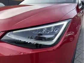 SEAT Arona (2018) thumbnail 22