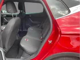 SEAT Arona (2018) thumbnail 6