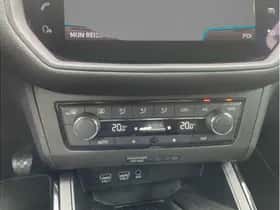 SEAT Arona (2018) thumbnail 7