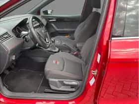 SEAT Arona (2018) thumbnail 8