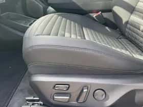 Kia EV4 (2025) thumbnail 11