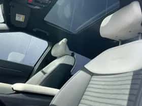 Kia EV4 (2025) thumbnail 12