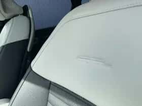 Kia EV4 (2025) thumbnail 13