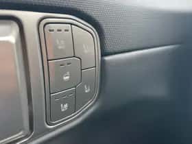 Kia EV4 (2025) thumbnail 20
