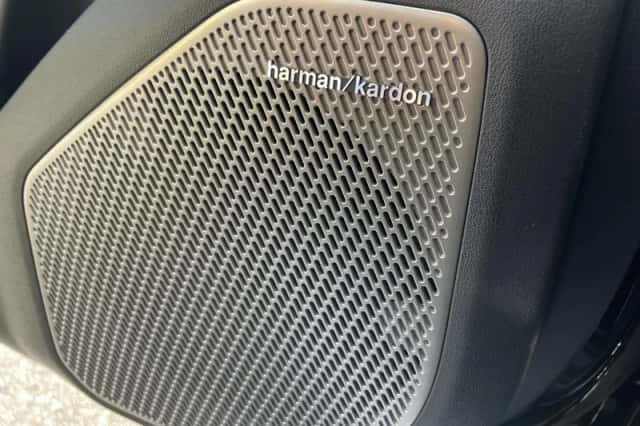 Kia EV4 (2025) thumbnail 21