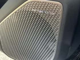 Kia EV4 (2025) thumbnail 21