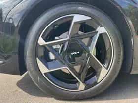Kia EV4 (2025) thumbnail 6