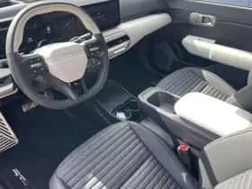 Kia EV4 (2025) thumbnail 9