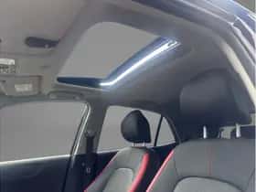 Kia Picanto (2023) thumbnail 11