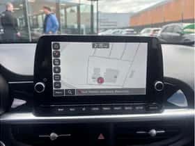Kia Picanto (2023) thumbnail 15