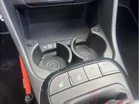 Kia Picanto (2023) thumbnail 17