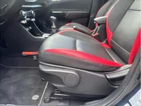 Kia Picanto (2023) thumbnail 18