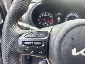 Kia Picanto (2023) thumbnail 19