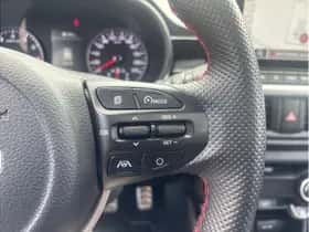 Kia Picanto (2023) thumbnail 20