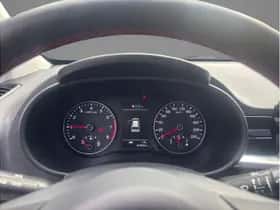 Kia Picanto (2023) thumbnail 21