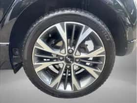Kia Picanto (2023) thumbnail 22